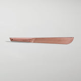 Royal Champagne Saber – Limited Edition (Rose Gold)