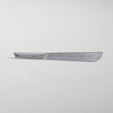 Royal Champagne Saber – Silver