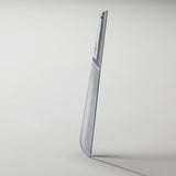 Royal Champagne Saber – Silver