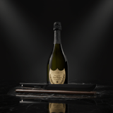 Dom Pérignon Vintage 2015 & Royal Champagne Saber – Limited Edition Black