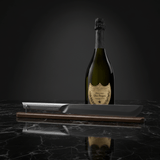 Dom Pérignon Vintage 2015 & Royal Champagne Saber – Silver