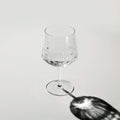 The Blend Gin Glas - 2 Stück