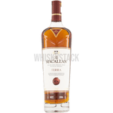 Macallan Terra