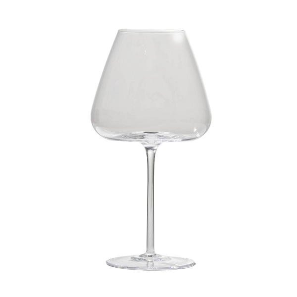 The Bold Bourgogne Glass 1 stk