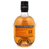 Glenrothes 12 years